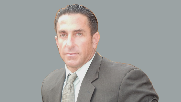 Law Office Of Matthew Fregi in Pittsburg, CA