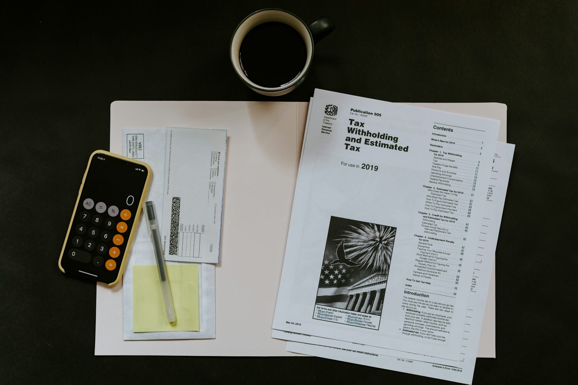 A To Z Tax Services in San Leandro, CA