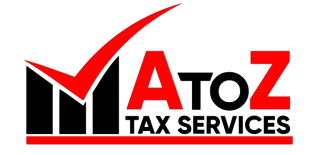 A To Z Tax Services in San Leandro, CA (3)