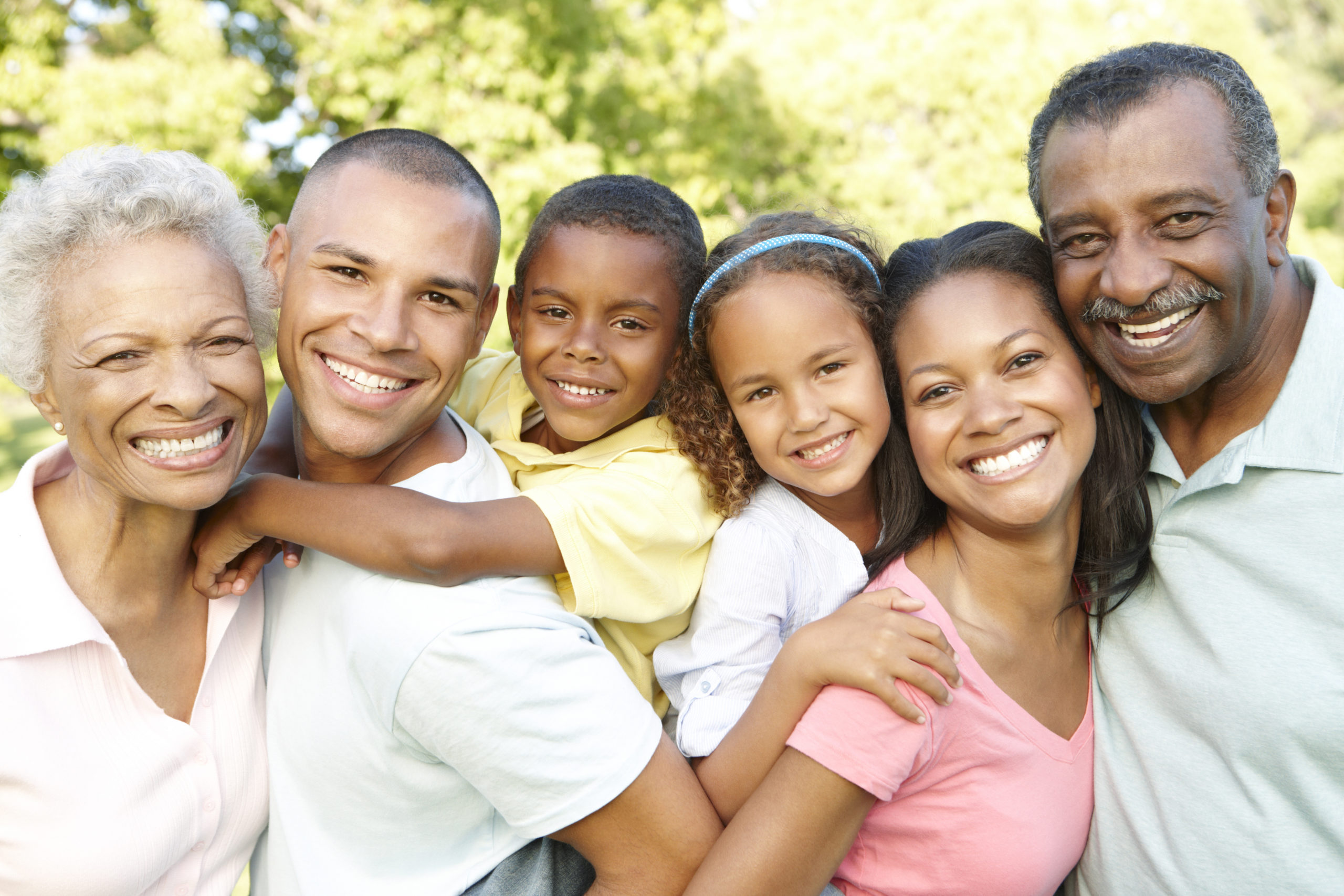 Prominent Tax & Business Solutions in Elk Grove, CA