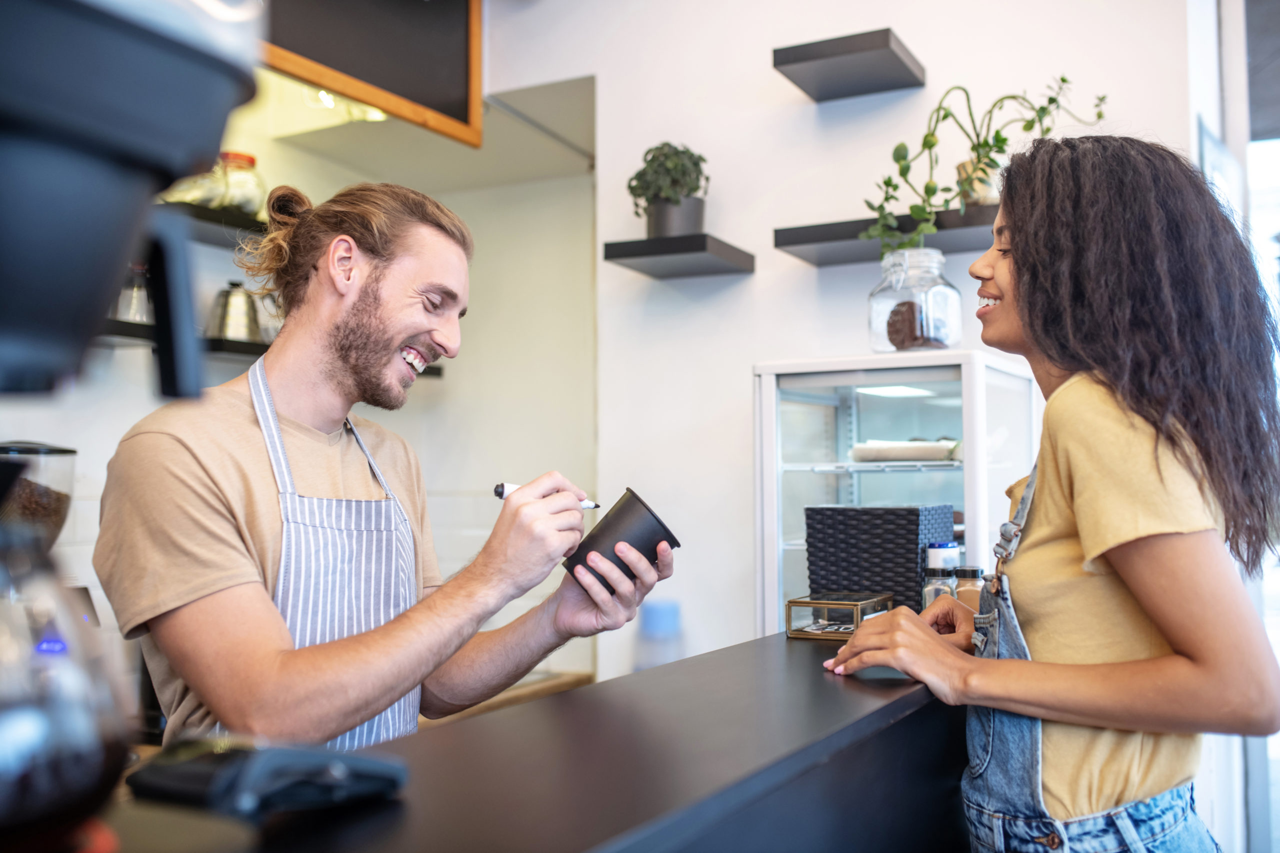 Prominent Tax & Business Solutions in Elk Grove, CA (3)