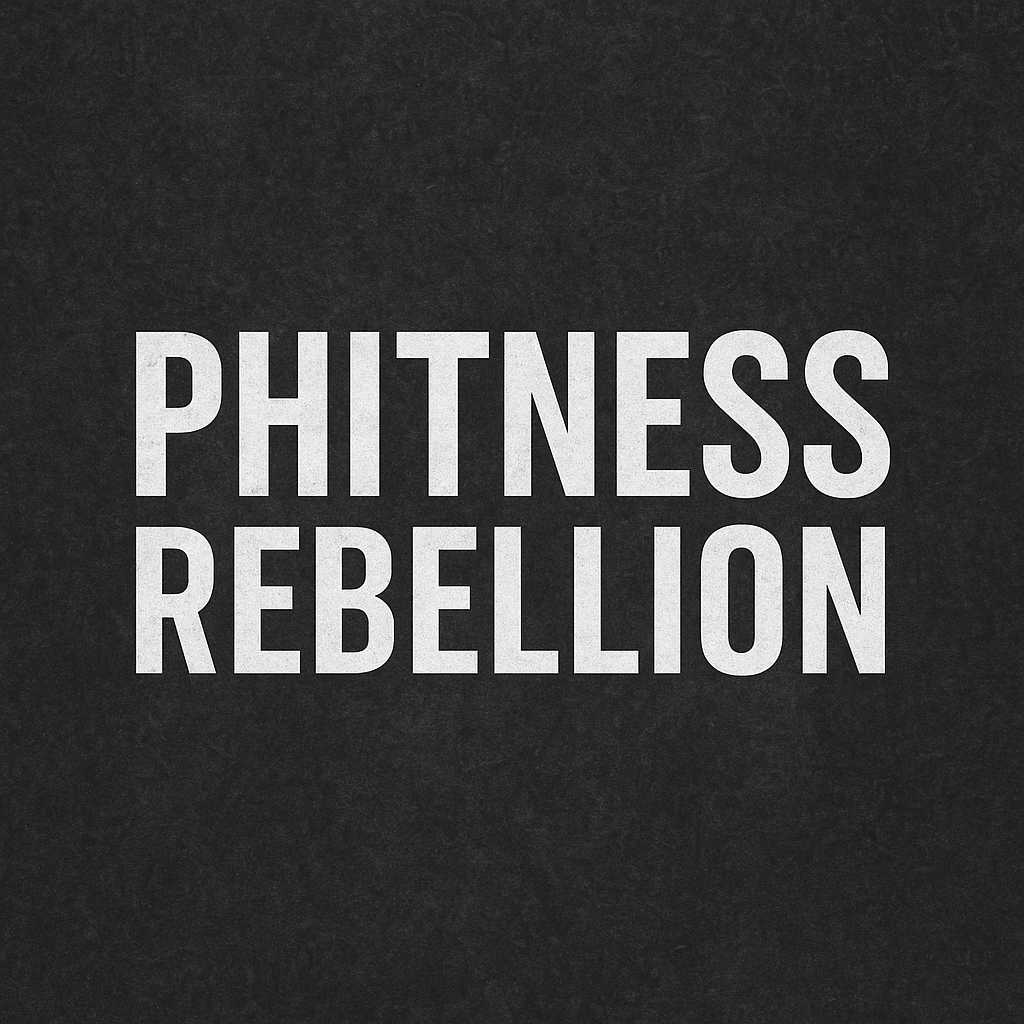 Phillip Phittness LLC in Scarsdale, NY