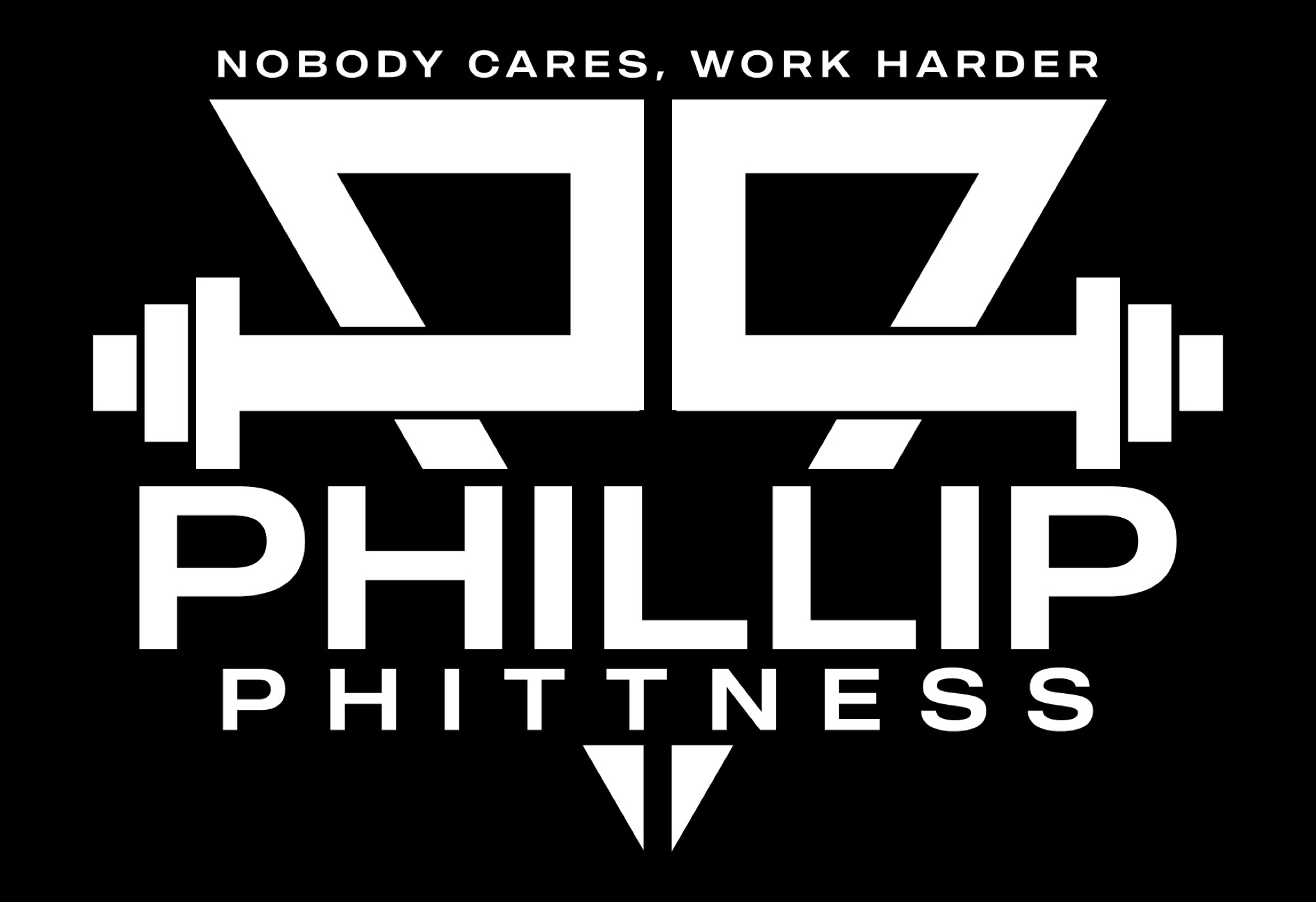 Phillip Phittness LLC in Scarsdale, NY (4)