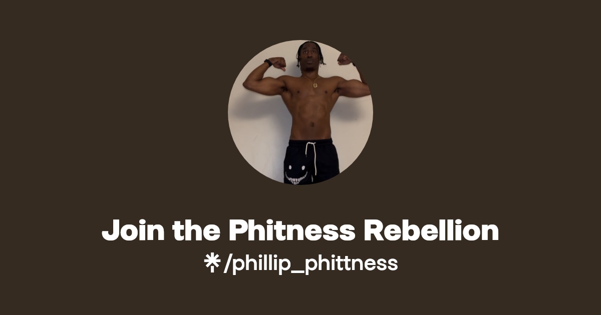 Phillip Phittness LLC in Scarsdale, NY (5)