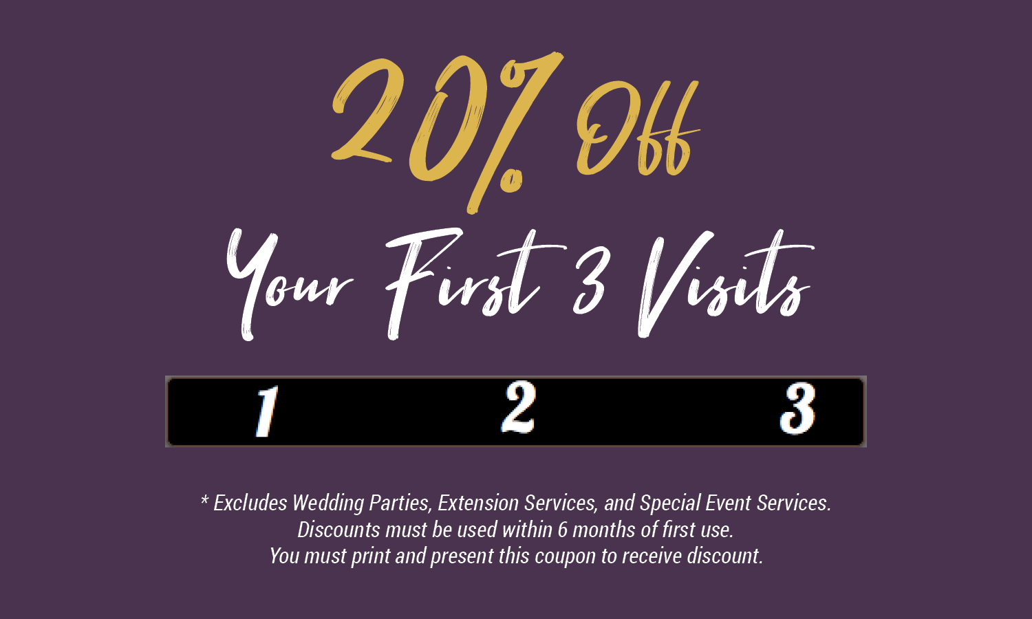 Creative Flair Salon in Delafield, WI