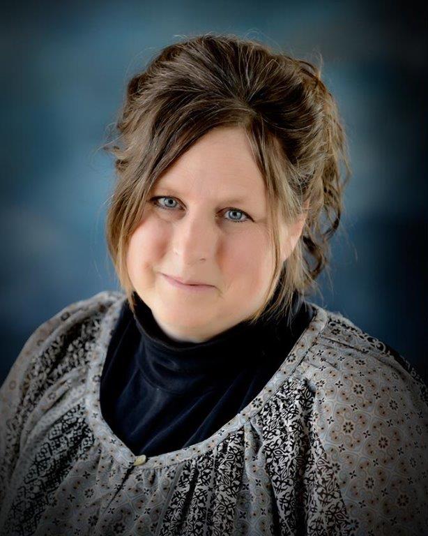 Carrie Beilfuss American Family Insurance in Shawano, WI (2)