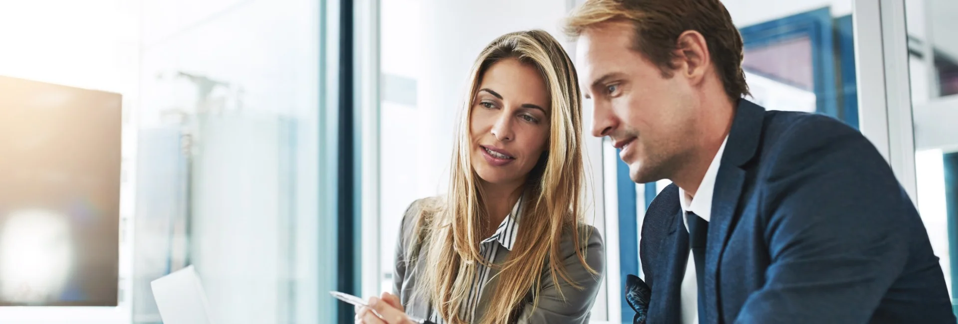 Shelby Accounting Services in Virginia Beach, VA (2)