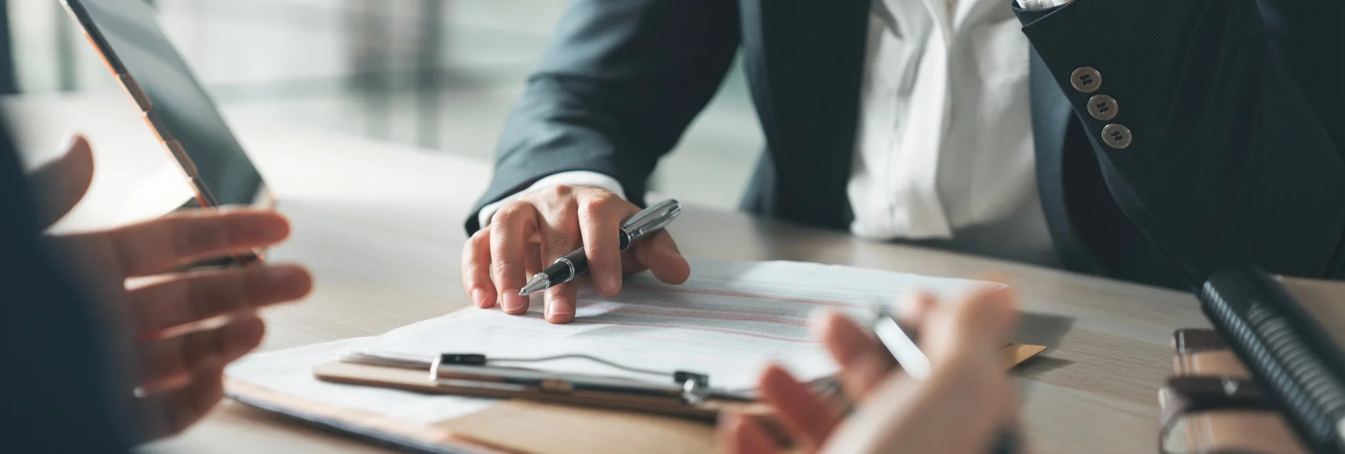 Shelby Accounting Services in Virginia Beach, VA (4)