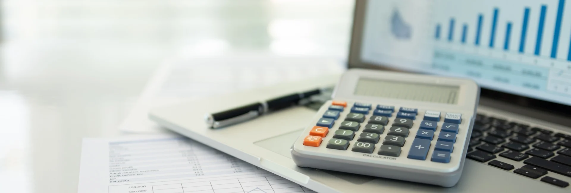 Shelby Accounting Services in Virginia Beach, VA (5)