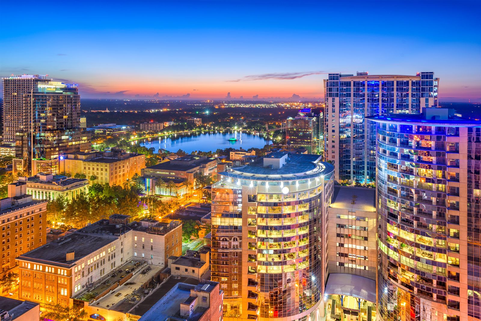 Team Bell, Realtors in Winter Garden, FL (2)