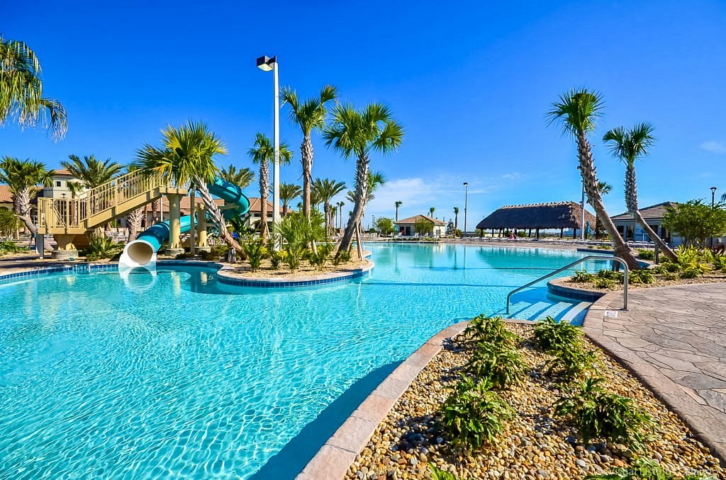 Team Bell, Realtors in Winter Garden, FL (3)