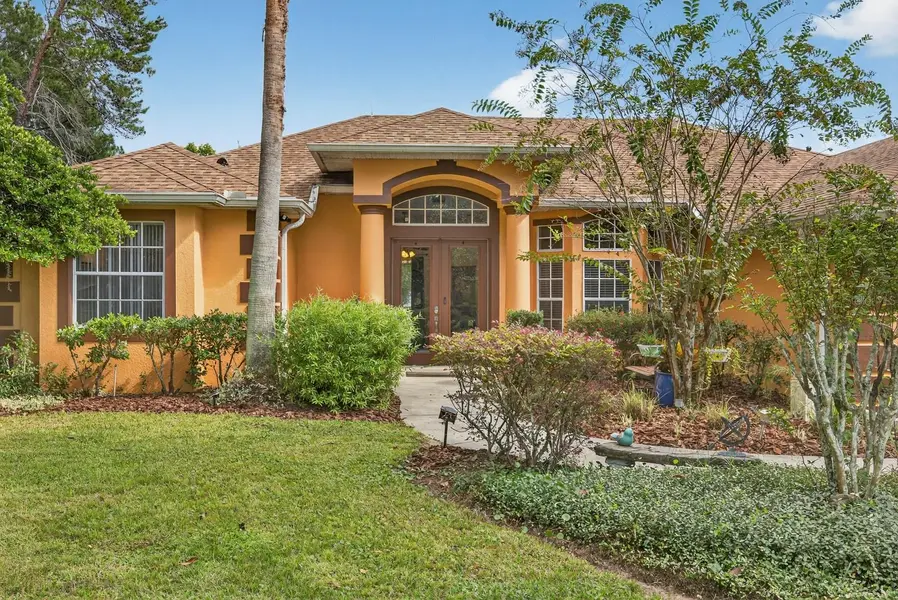 Team Bell, Realtors in Winter Garden, FL (4)