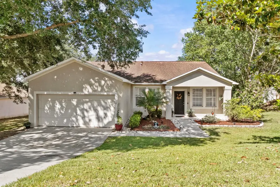 Team Bell, Realtors in Winter Garden, FL (6)
