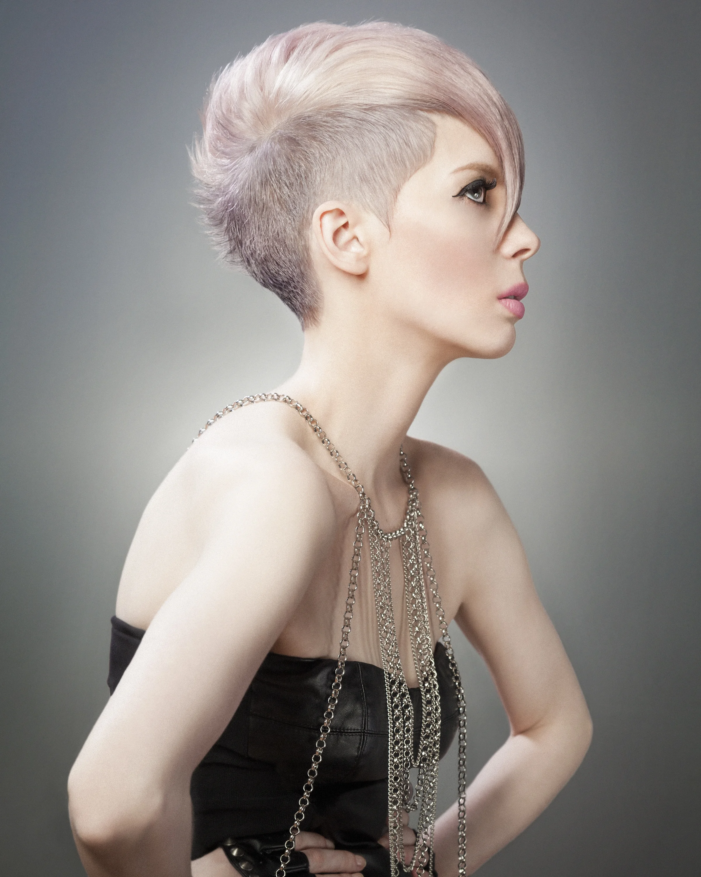 Chromatic Edge Salon in San Antonio, TX (4)