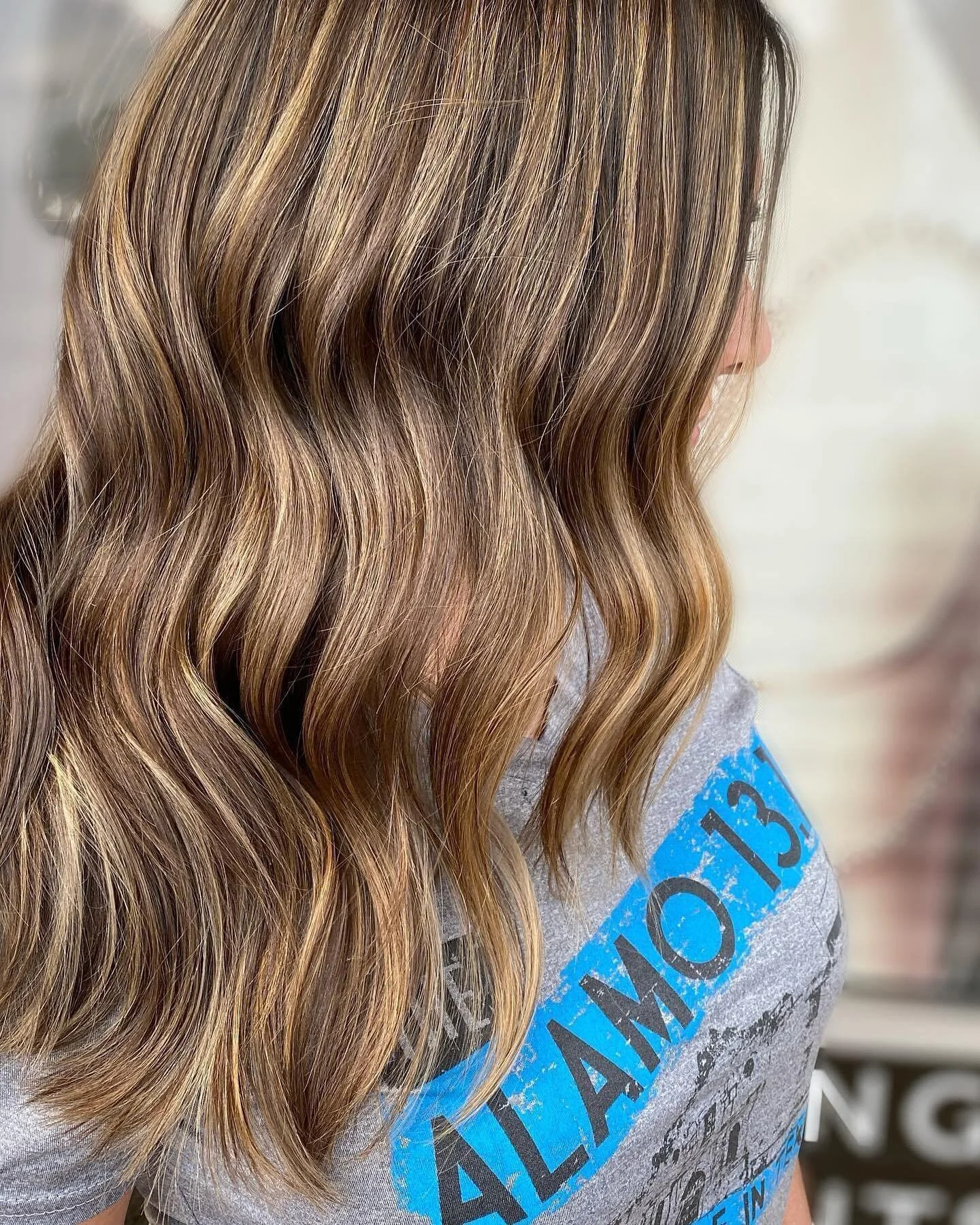 Chromatic Edge Salon in San Antonio, TX (6)