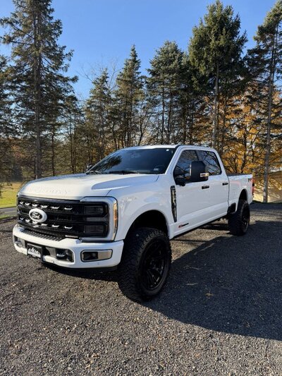 Kaleb’s Auto Detailing LLC in Germansville, PA (5)