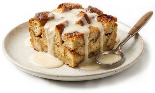 The Boudin Company in Rosenberg, TX (3)