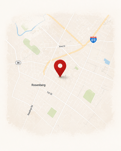 The Boudin Company in Rosenberg, TX (5)