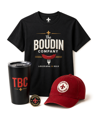The Boudin Company in Rosenberg, TX (6)