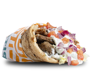 Utopita Fresh Mediterranean - Bethlehem Township in Bethlehem, PA (4)