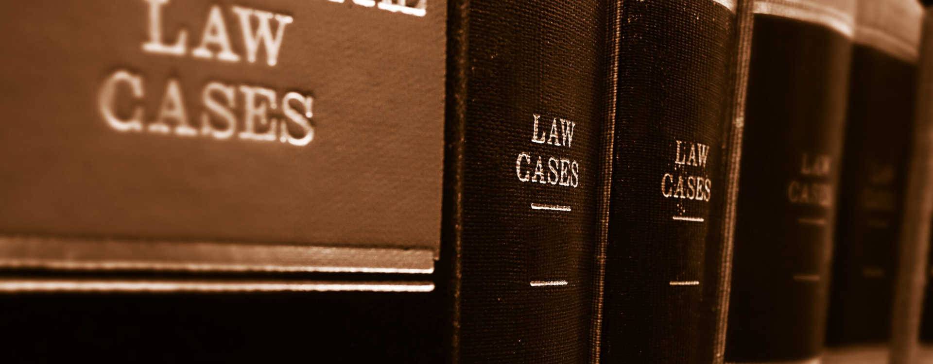 Fletcher Law Firm in Mineola, TX (2)