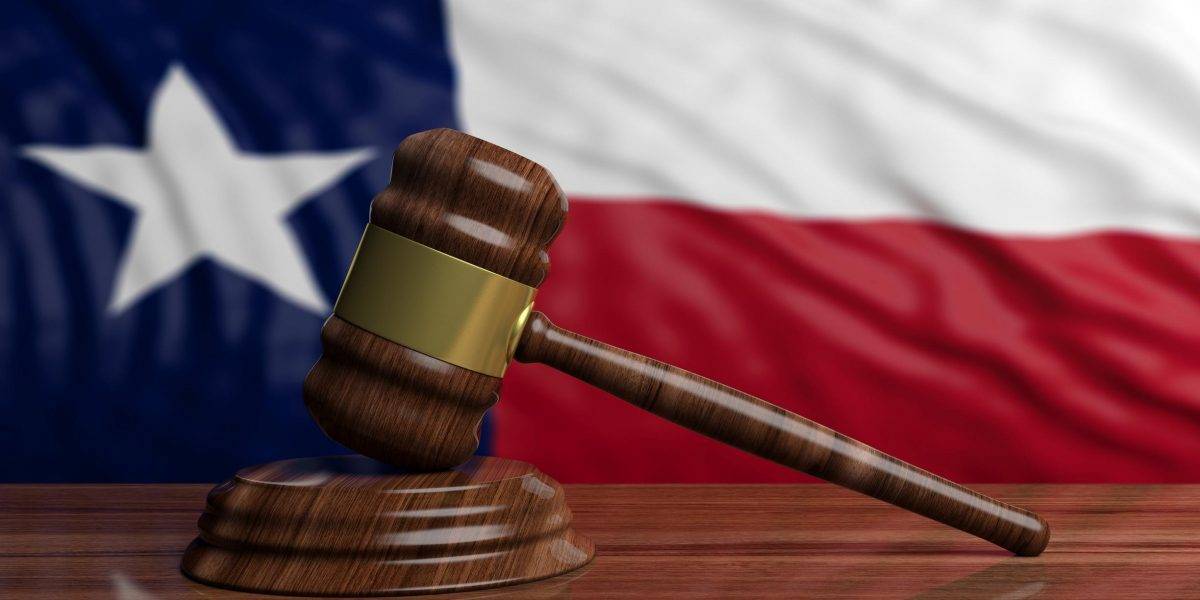 Fletcher Law Firm in Mineola, TX (3)