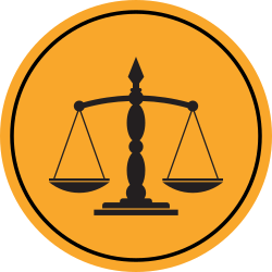 Fletcher Law Firm in Mineola, TX (4)