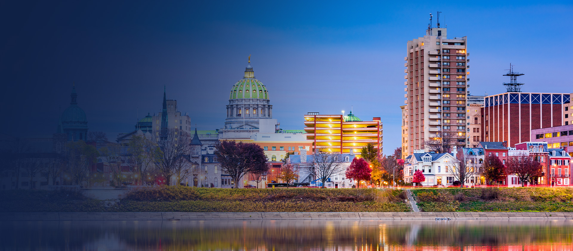 Scaringi Law in Harrisburg, PA