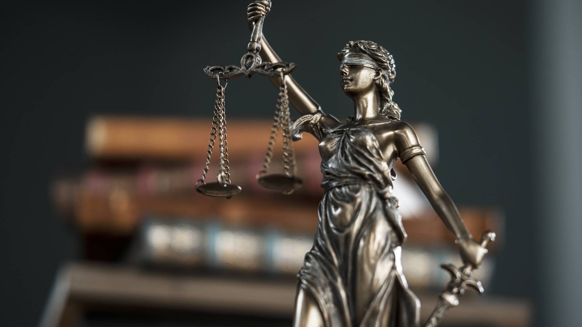 Scaringi Law in Harrisburg, PA (5)