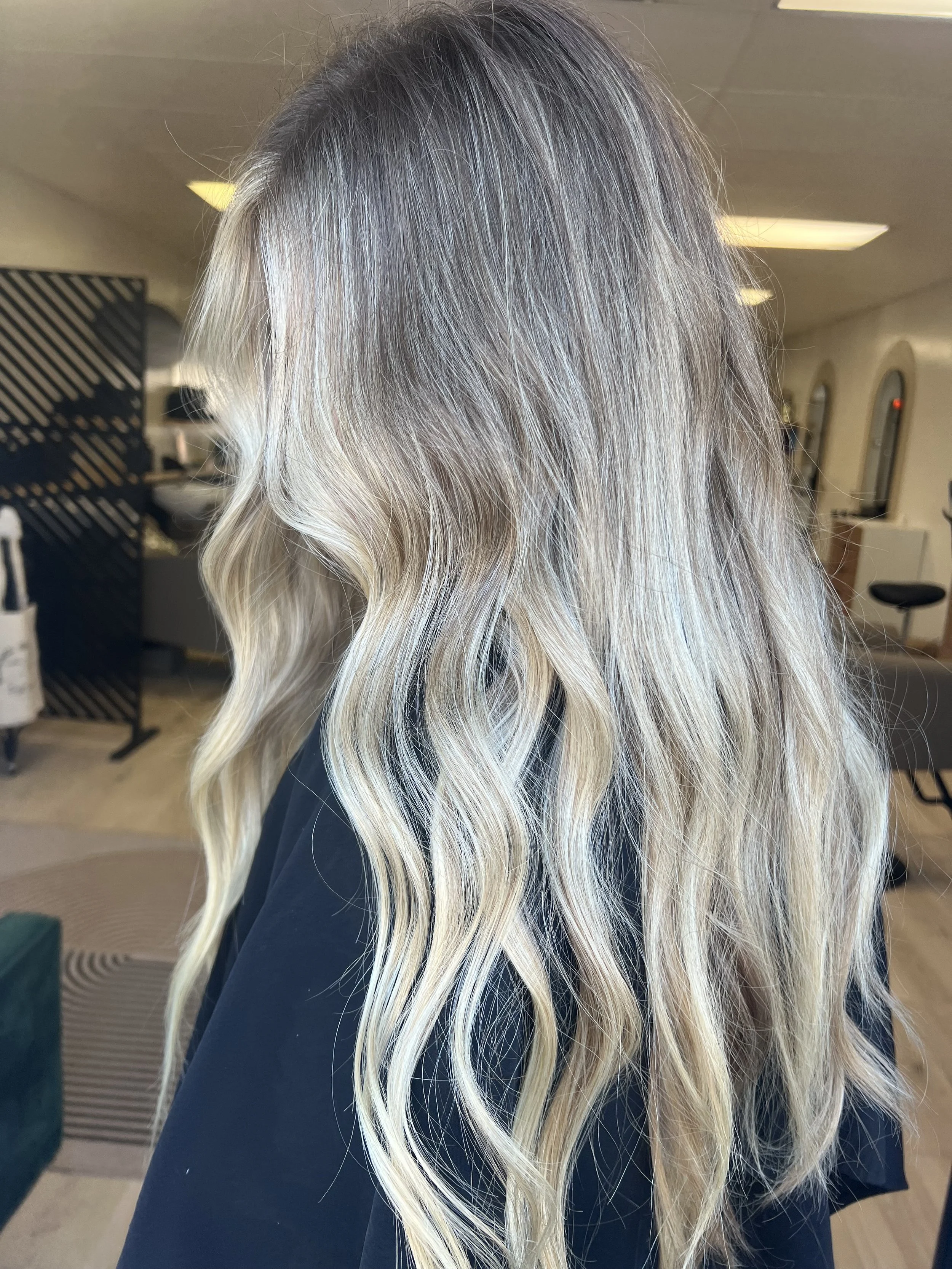 DRIFT Salon - PASADENA - Independent Stylist Salon in St. Petersburg, FL