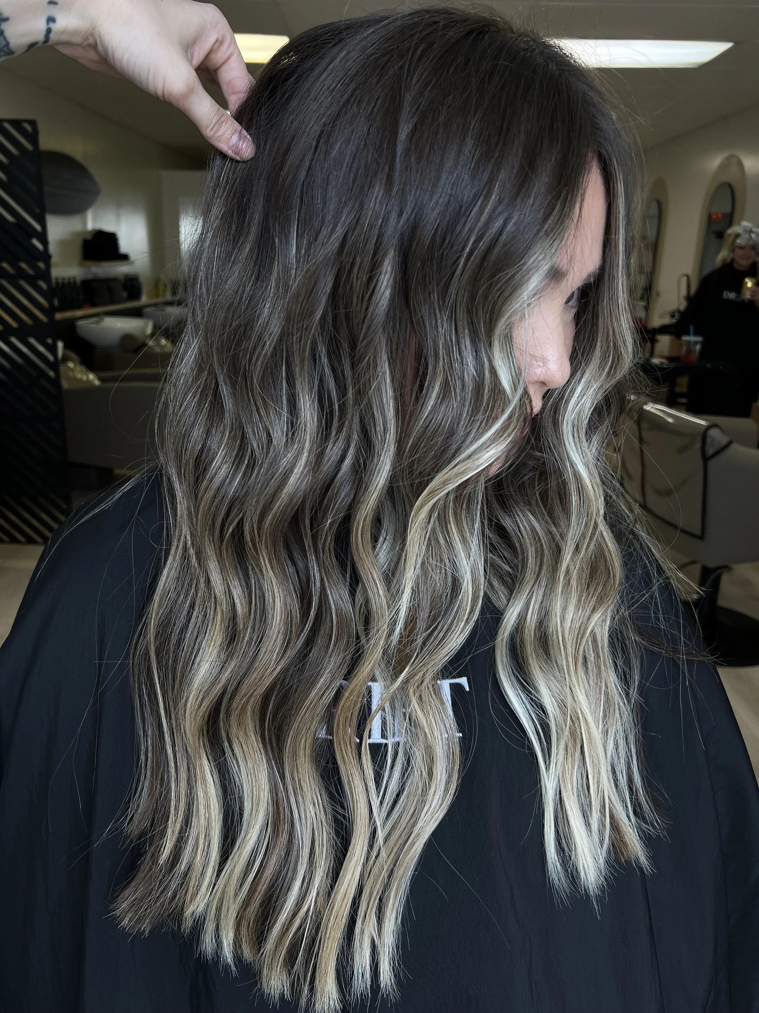 DRIFT Salon - PASADENA - Independent Stylist Salon in St. Petersburg, FL (2)