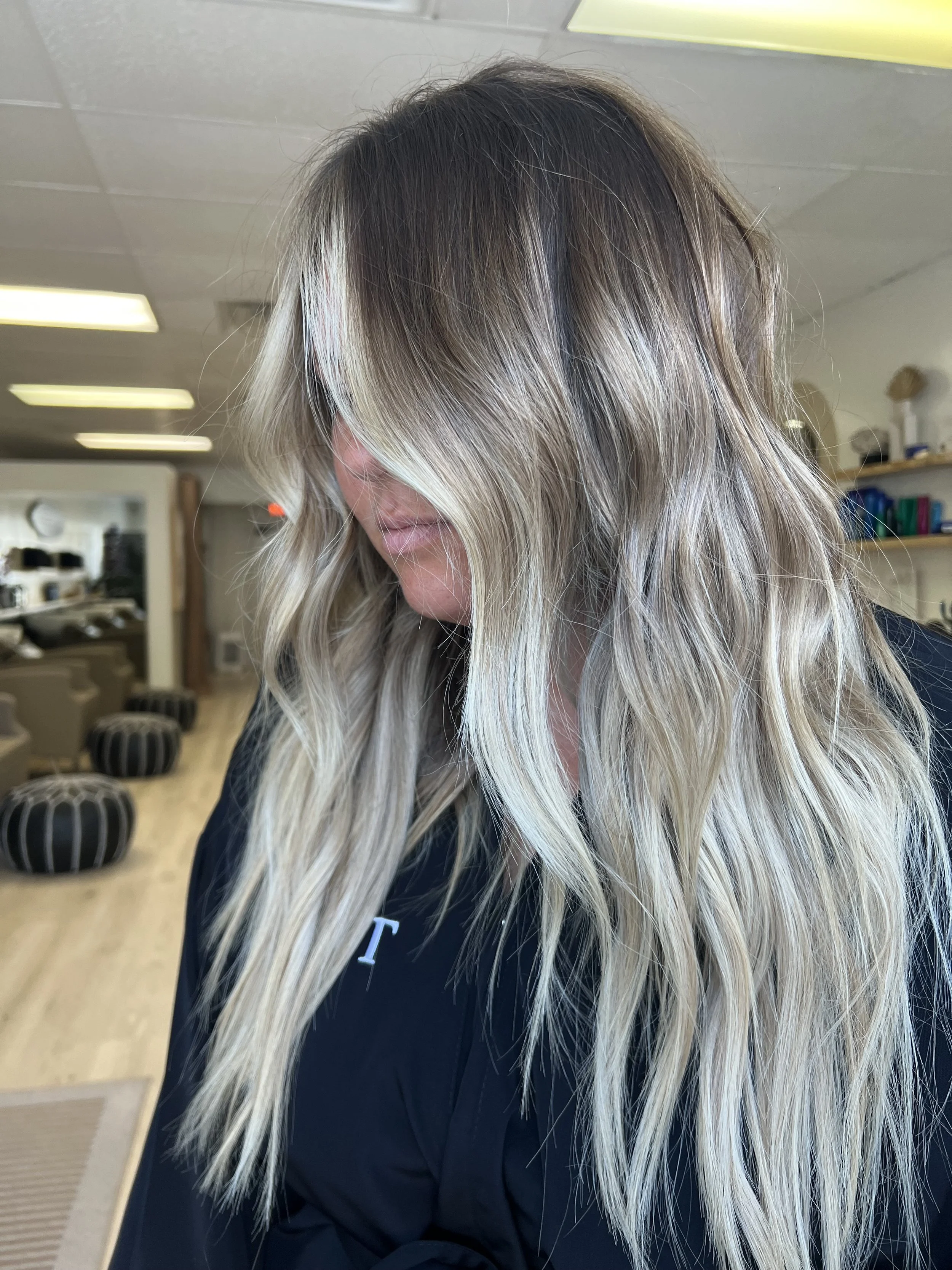 DRIFT Salon - PASADENA - Independent Stylist Salon in St. Petersburg, FL (4)