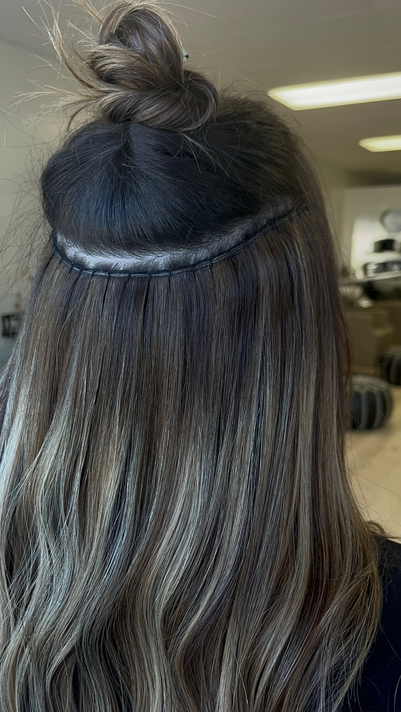 DRIFT Salon - PASADENA - Independent Stylist Salon in St. Petersburg, FL (5)