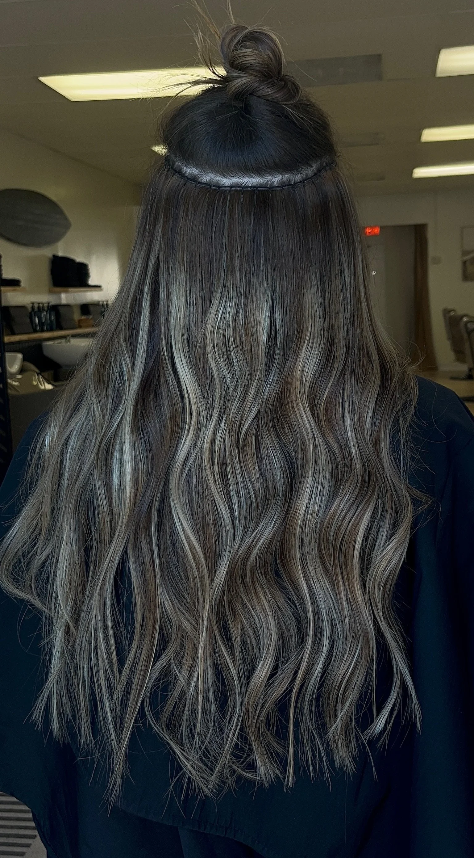 DRIFT Salon - PASADENA - Independent Stylist Salon in St. Petersburg, FL (6)
