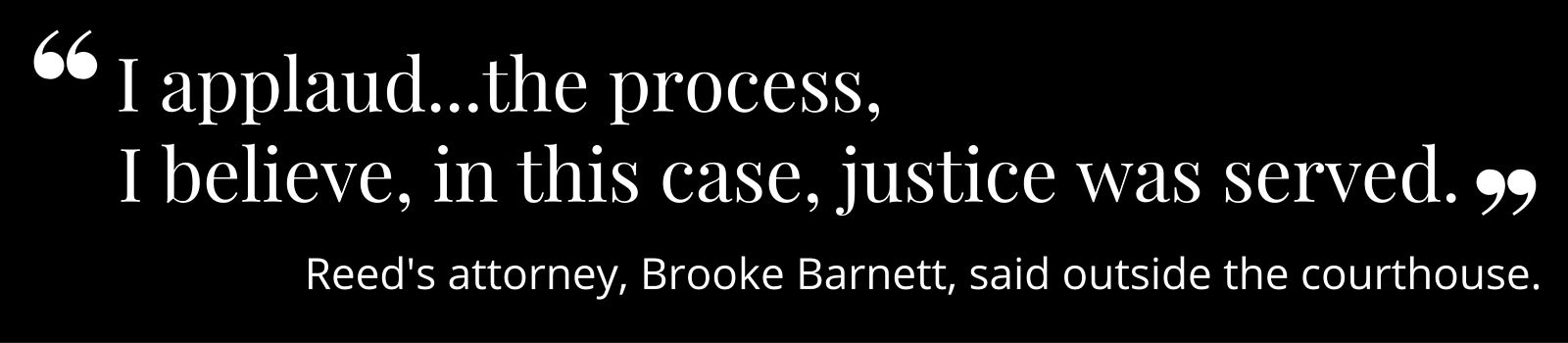 BMB Law Firm in Newark, NJ