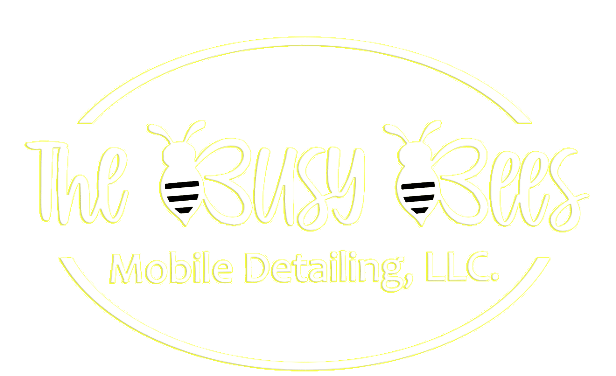 π The Busy Bees Mobile Detailing, LLC π in Dundee, FL (6)