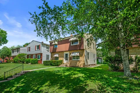 Jake Barr - Milwaukee Real Estate Agent in Bayside, WI