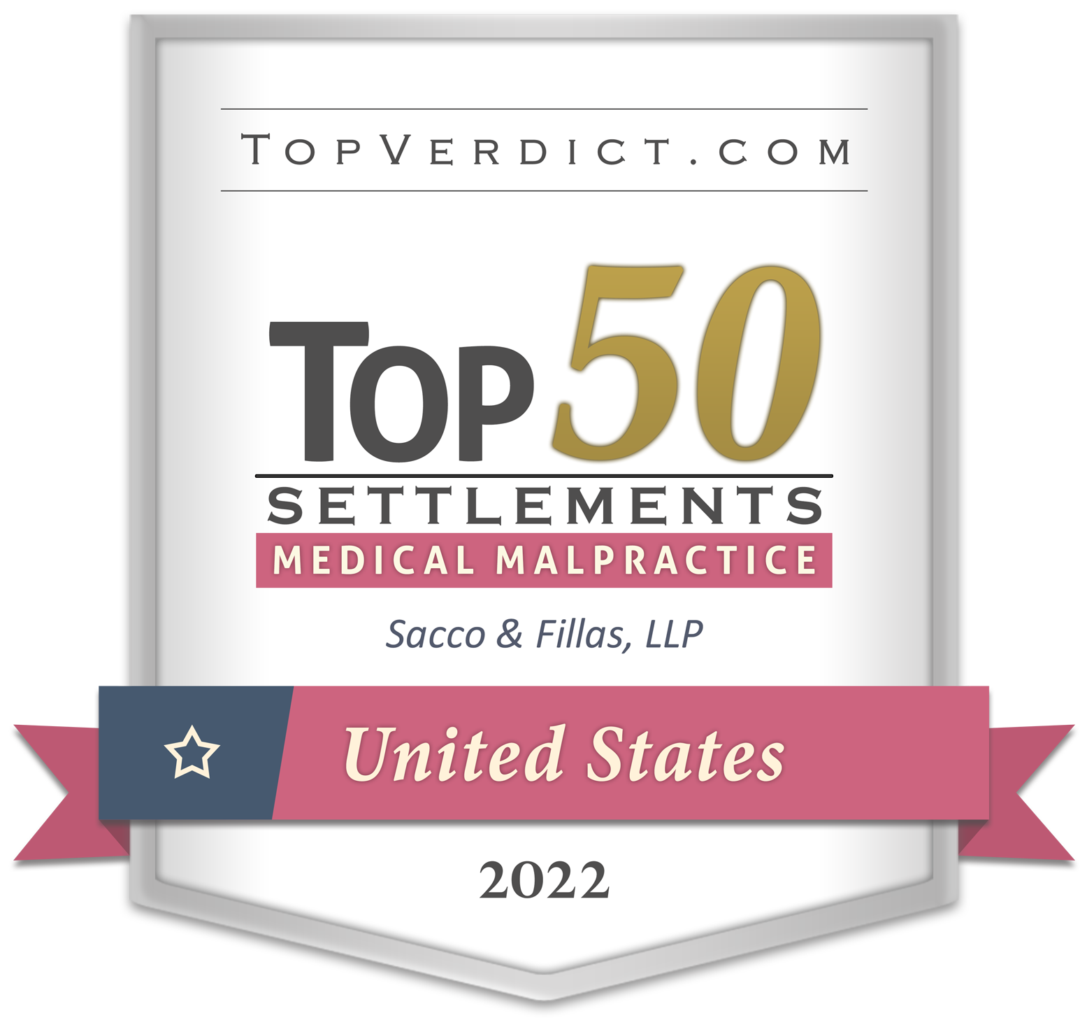 Sacco & Fillas LLP in Astoria, NY (2)