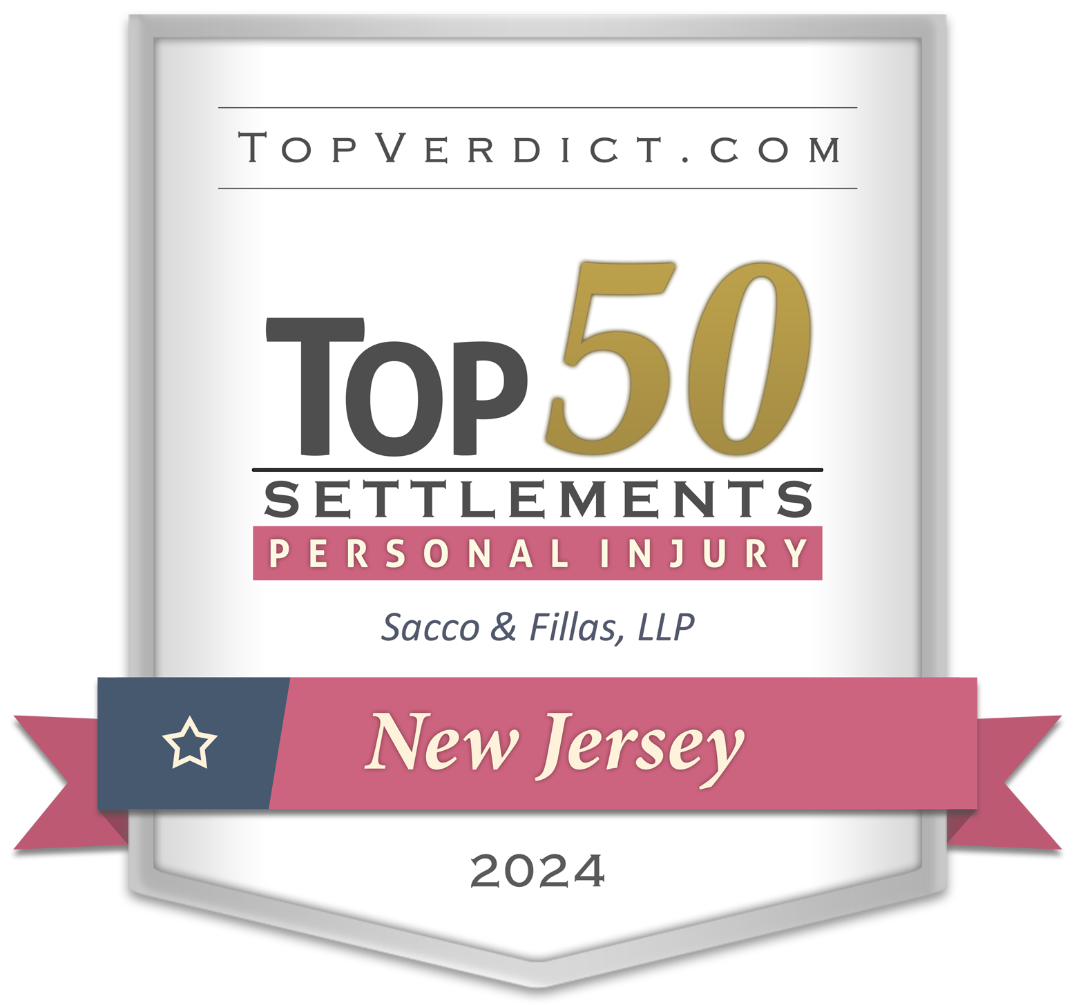 Sacco & Fillas LLP in Astoria, NY (3)