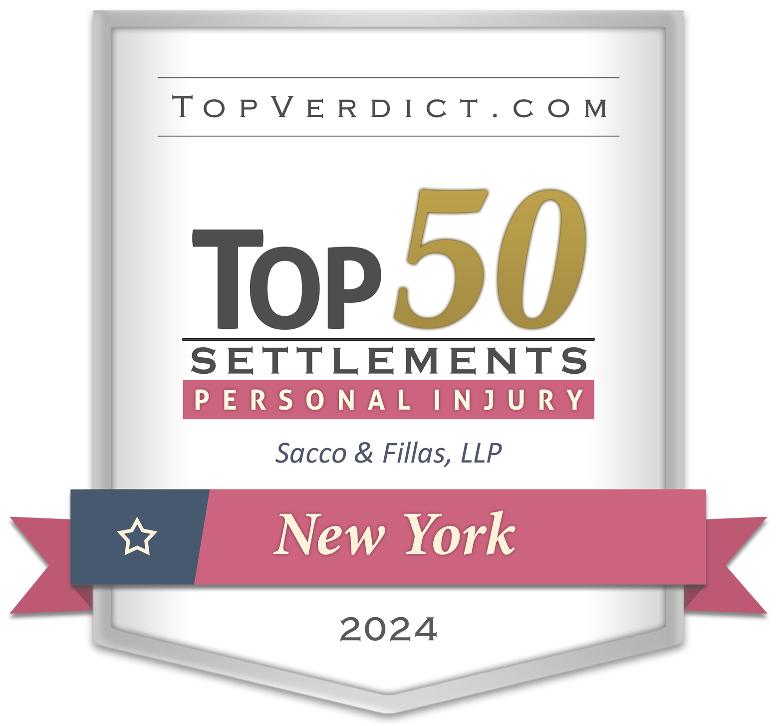 Sacco & Fillas LLP in Astoria, NY (5)