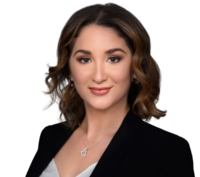 Erika Morales, P.A. South FL REALTOR in Miami Lakes, FL (2)
