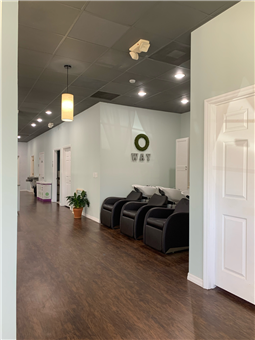 Elements Organic Salon in Rockledge, FL (2)