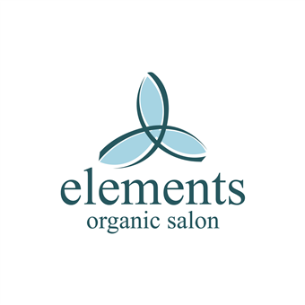 Elements Organic Salon in Rockledge, FL (5)
