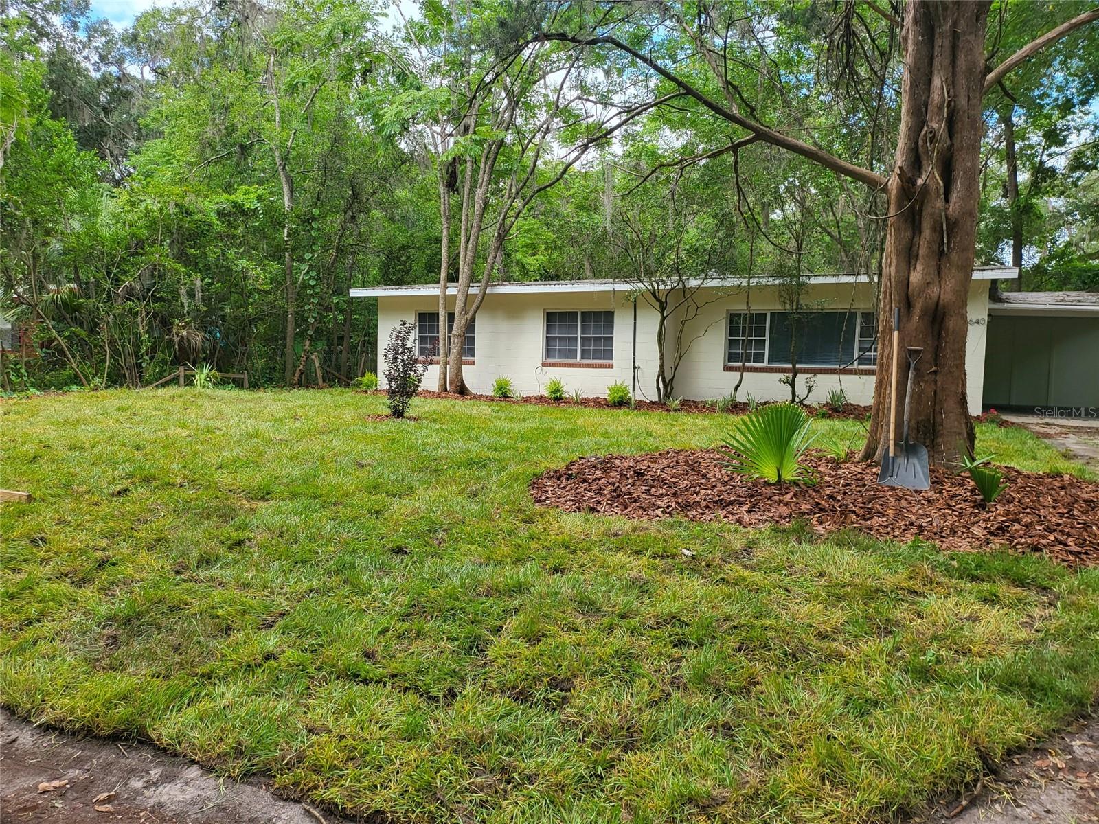 First Choice Realty of North Florida LLC in Newberry, FL (2)