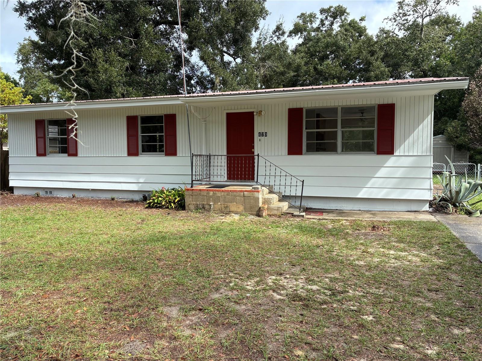 First Choice Realty of North Florida LLC in Newberry, FL (3)