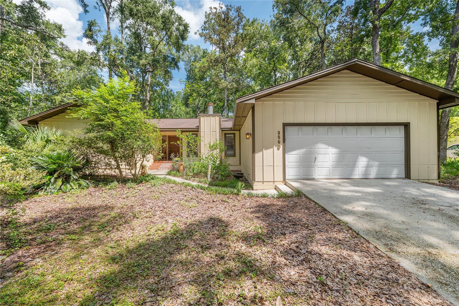 First Choice Realty of North Florida LLC in Newberry, FL (4)