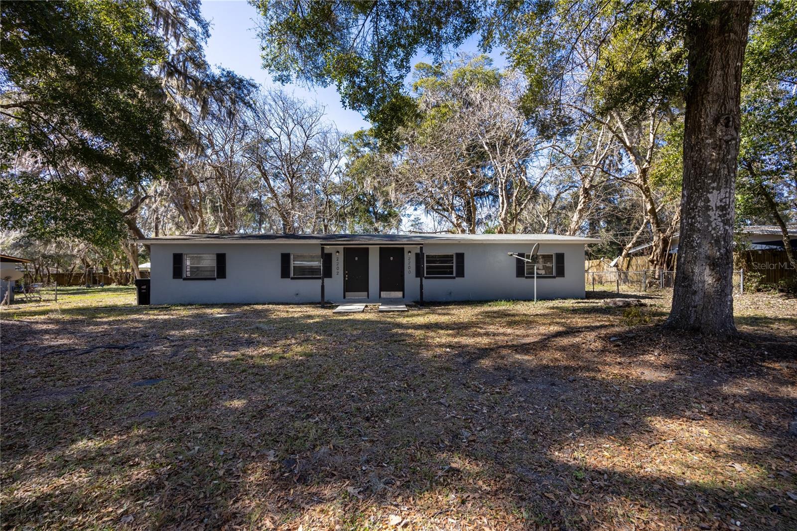 First Choice Realty of North Florida LLC in Newberry, FL (5)