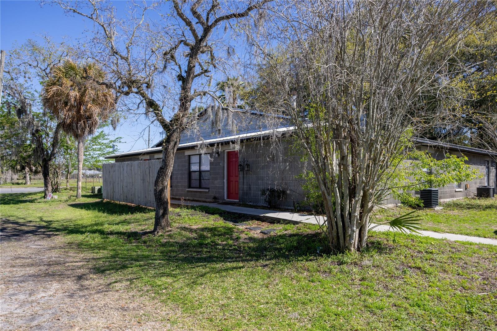 First Choice Realty of North Florida LLC in Newberry, FL (6)