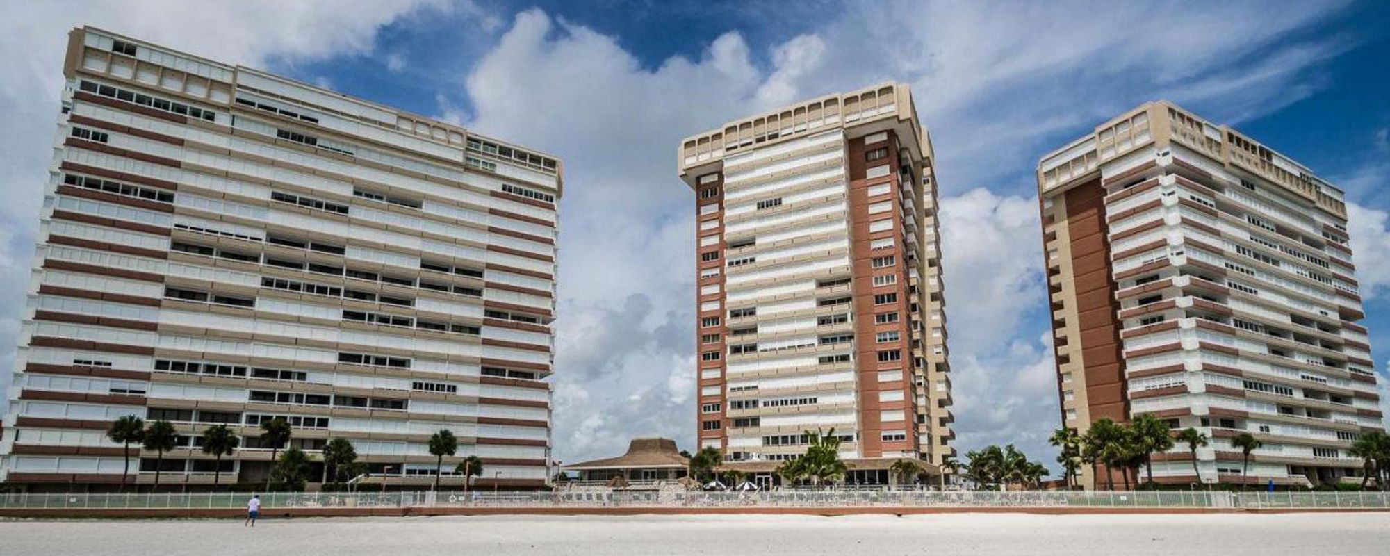 Byblos Beach Realty in Redington Shores, FL (2)