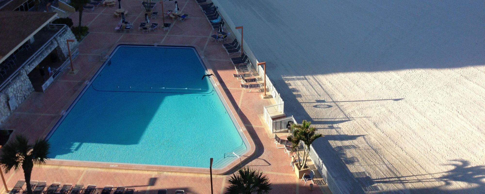 Byblos Beach Realty in Redington Shores, FL (3)